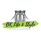 BK Life & Style