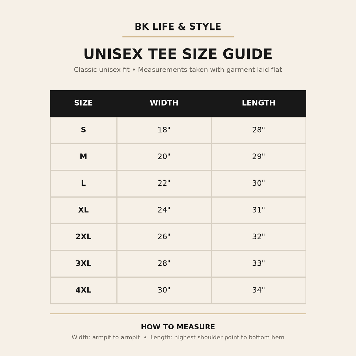 Normalize Black Wealth | Unisex Statement Tee