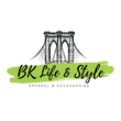 BK Life & Style