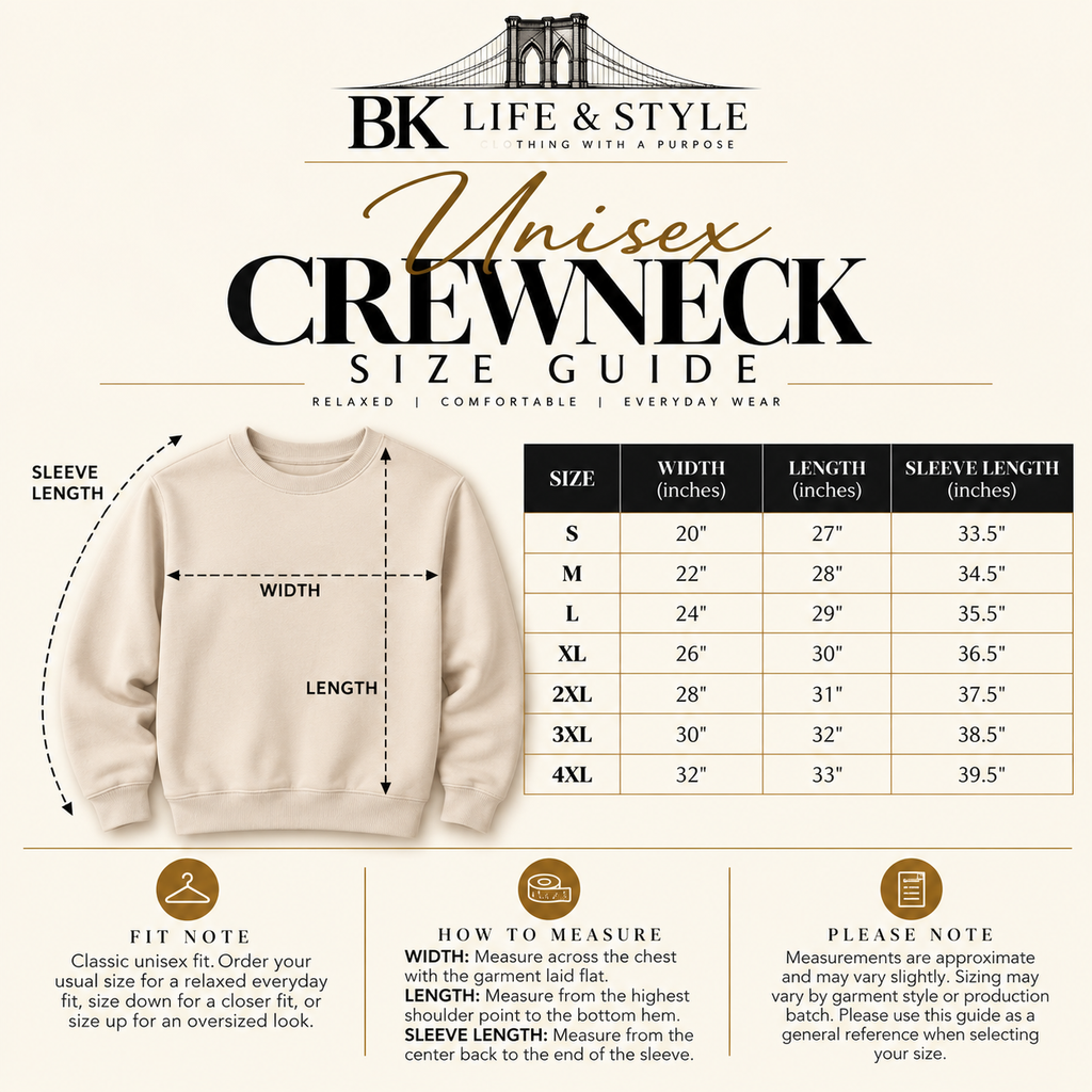 Normalize Black Wealth | Unisex Crewneck Sweatshirt