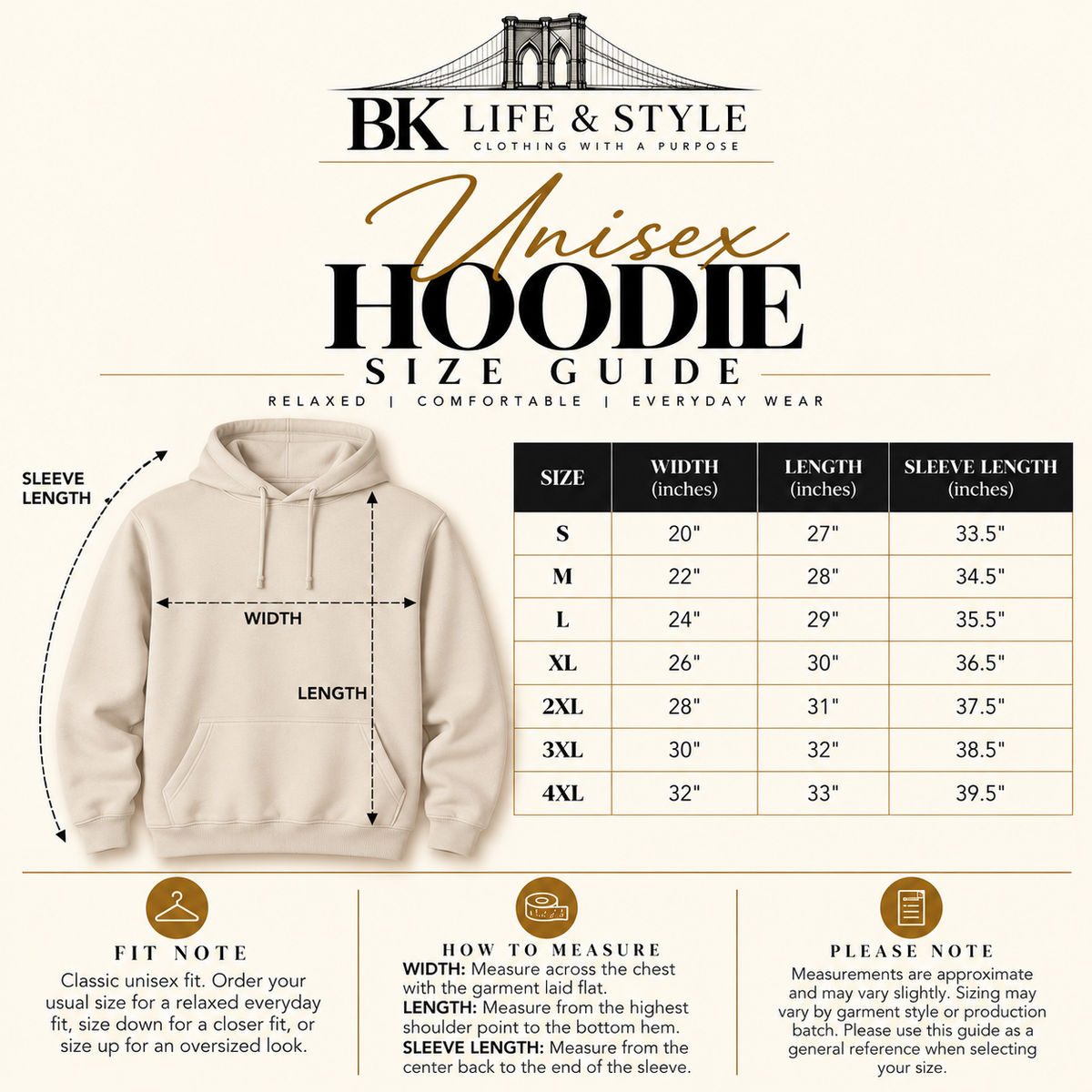 Normalize Black Wealth | Unisex Hoodie